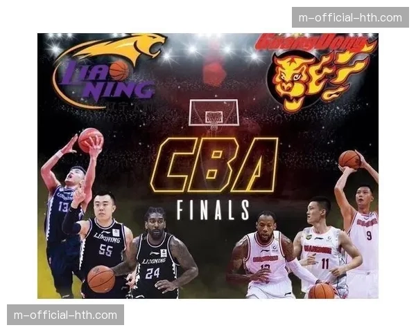 全职裁判占比不足一成 CBA职业化进程遭遇瓶颈 全职裁判占比不足一成 CBA职业化进程遭遇瓶颈