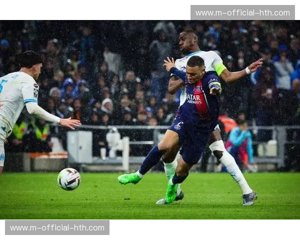 雷恩换帅如换刀主场3比1力克领头羊巴黎圣日耳曼