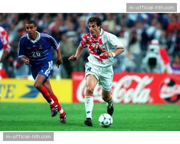 克罗地亚队经验丰富 老将带领球队冲击更好成绩 克罗地亚队经验丰富 老将带领球队冲击更好成绩