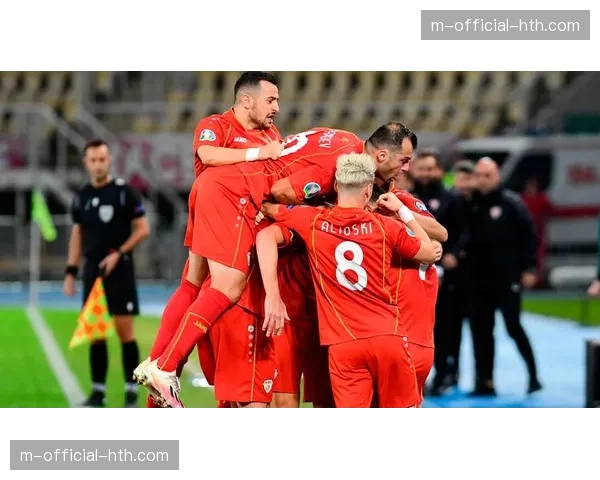 意大利等六队待定附加赛 最终落位或将改写小组格局