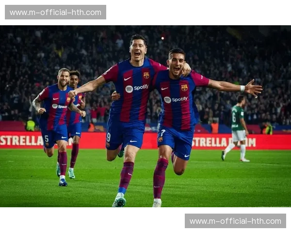 西班牙人近40次对阵皇马5胜 客场作战胜率不足两成