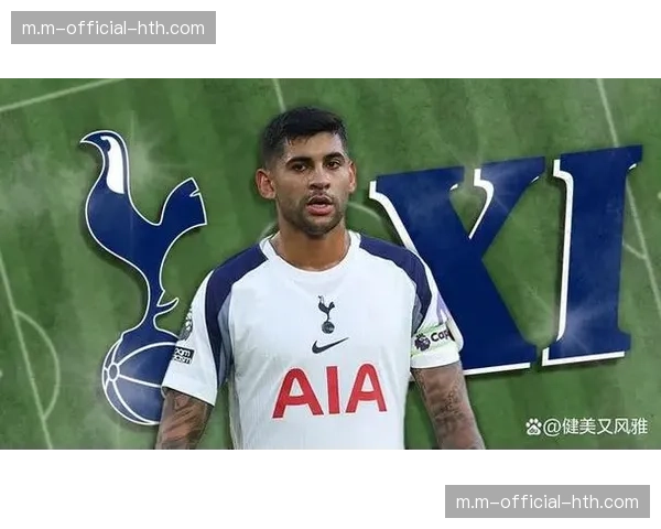 热刺防线重组效果不佳，罗梅罗停赛导致中路防守空虚