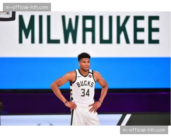 雄鹿字母哥膝伤复查时间确定 一周后评估骨挫伤恢复