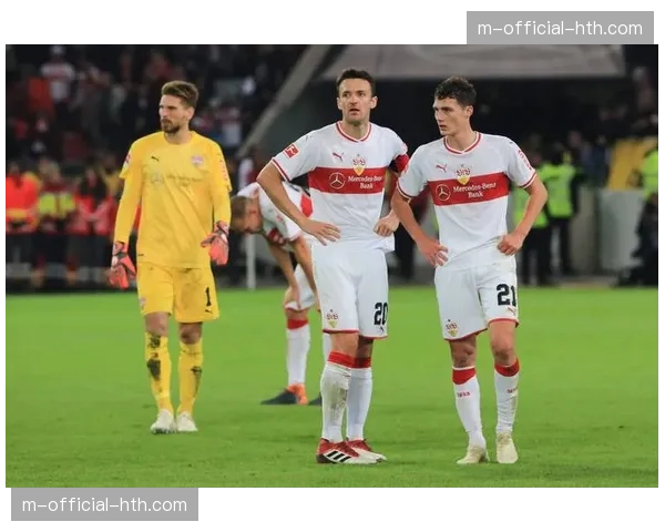 斯图加特与汉堡首次交锋无历史包袱，战术创新空间较大